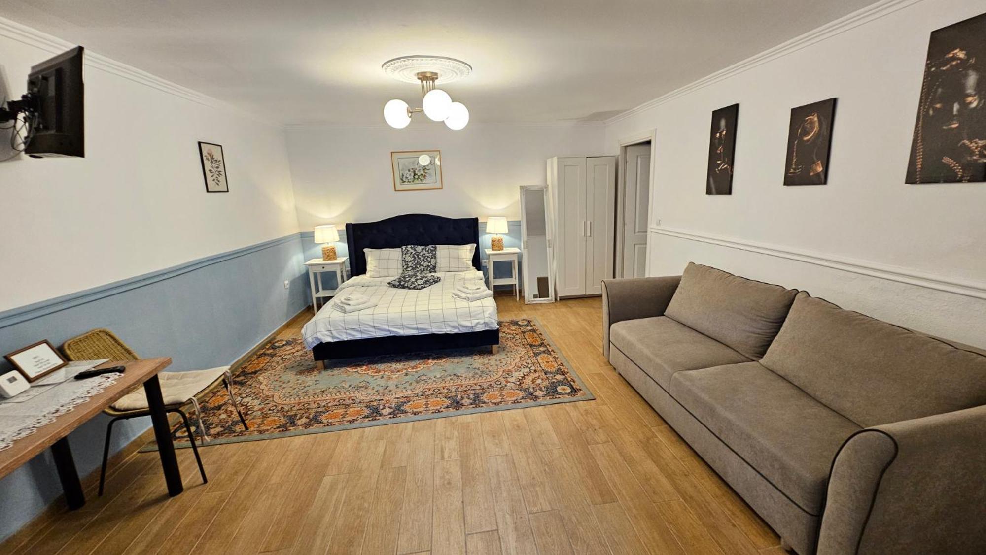 Iosif 55 Hotel Sighisoara Exterior photo
